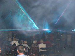 doynki w krosnowicach 27 sierpnia 2017r. 002